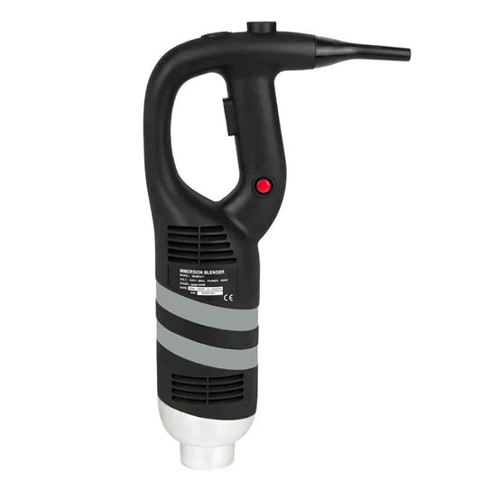 Immersion Blender (Hand Mixer)