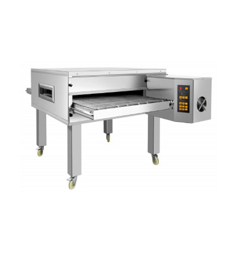 Conveyor Convection Pizza Ovens