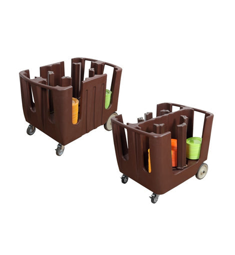 Dishwasher Accessories