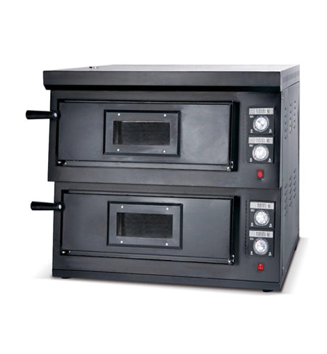 Standard Pizza Oven