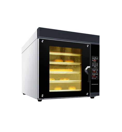 Baking Convection Oven