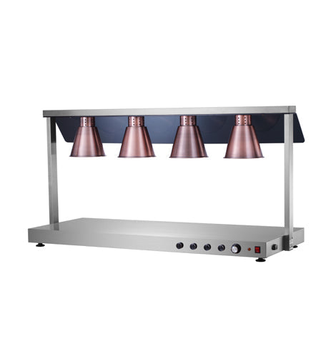 Carving Station