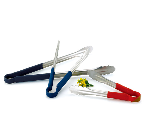Cutlery and Tongs