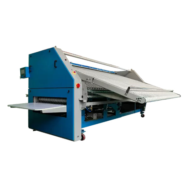 Folding Machine