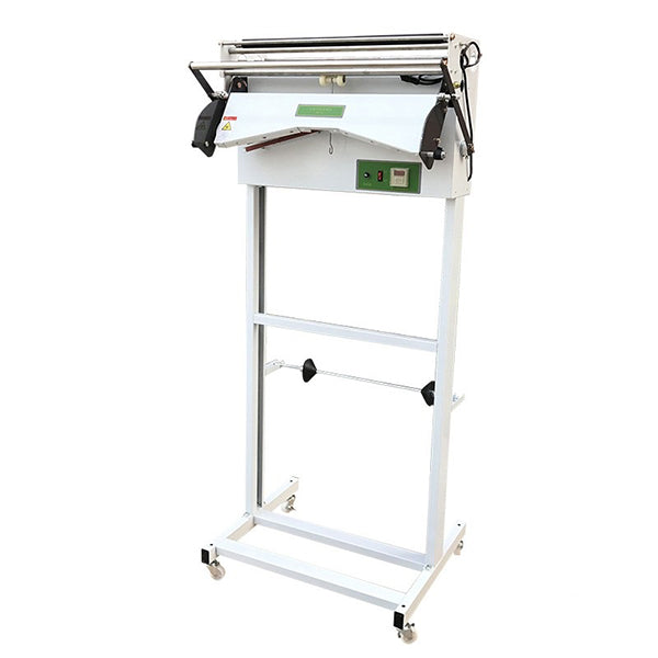 Clothes Packing Machine