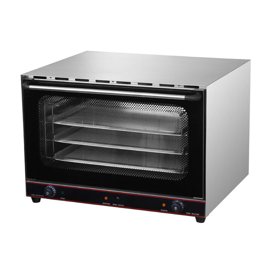Convection Oven