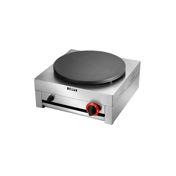 Crepe Maker