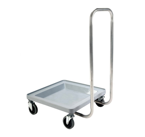 Dishwasher Accessories