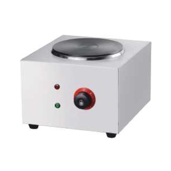 Electric Hot Plate