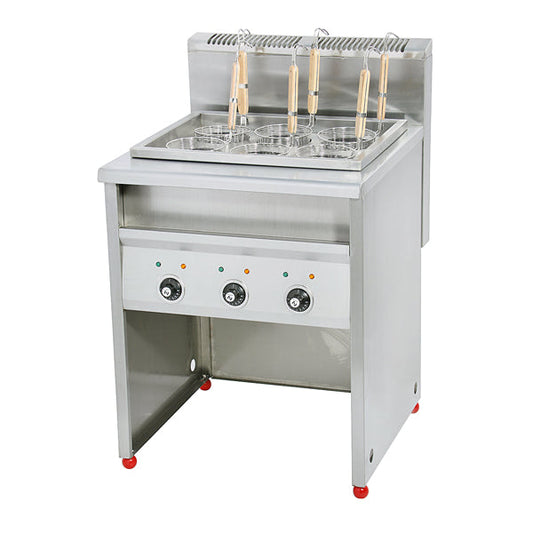 Noodle Cooker