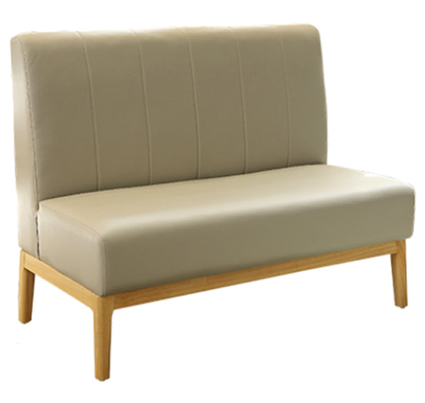 Restaurant Card Seat Sofa