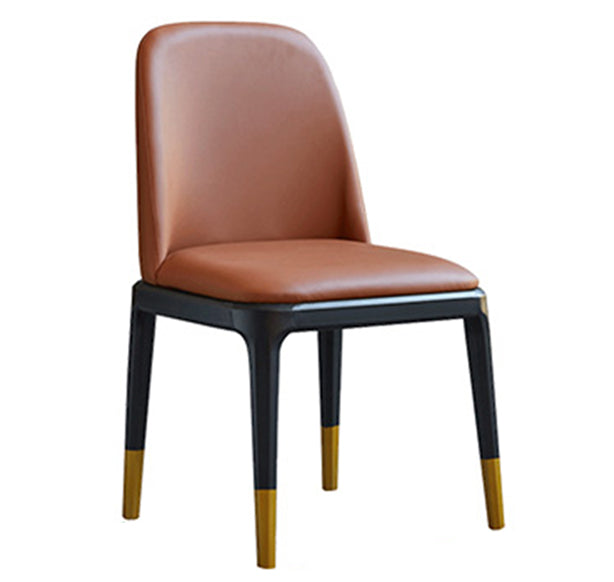 Restaurant Chair