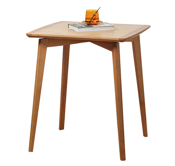 Restaurant Dining Table