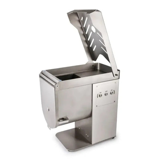Meat Mixer