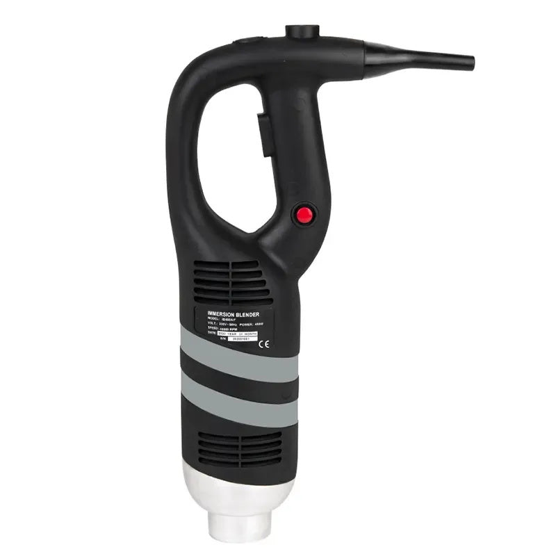 Immersion Blender （Hand Mixer）