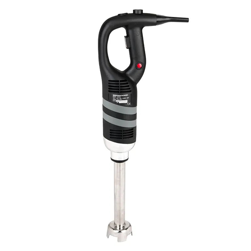 Immersion Blender （Hand Mixer）