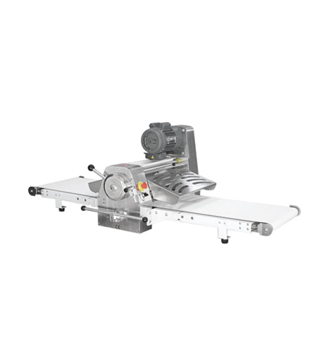 Dough Sheeter