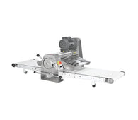 Dough Sheeter