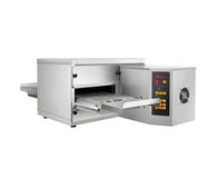 Conveyor Convection Pizza Ovens