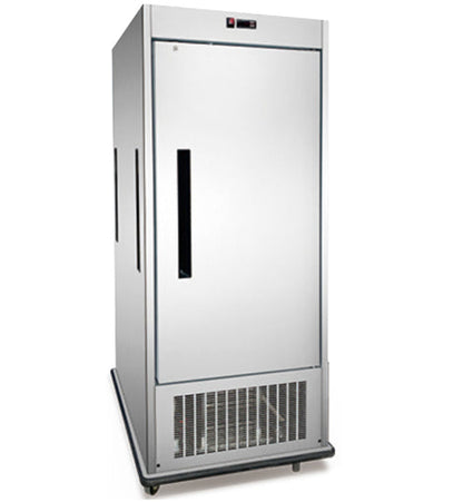 Cold Banquet Cart.