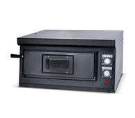 Standard Pizza Oven