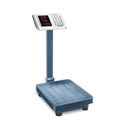 Kitchen Scale