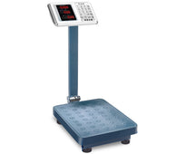 Kitchen Scale