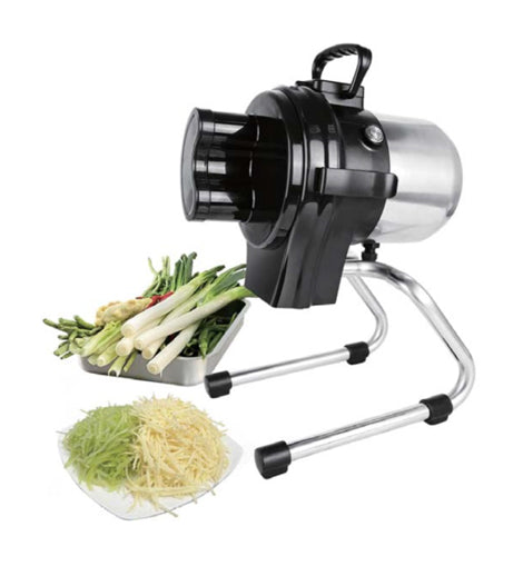 Commercial Multi Slicer