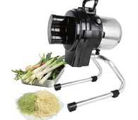 Commercial Multi Slicer