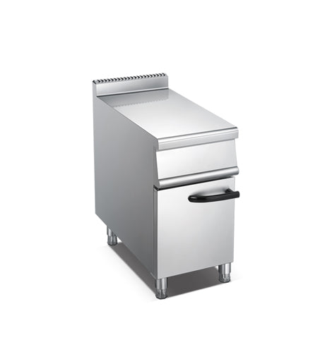 Modular Cooking Range Line Ambient Worktop