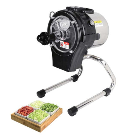 Commercial Multi Slicer