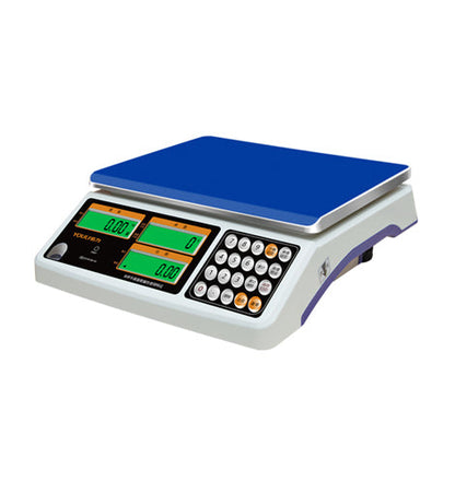 Kitchen Scale