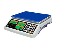 Kitchen Scale