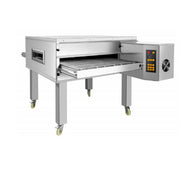 Conveyor Convection Pizza Ovens