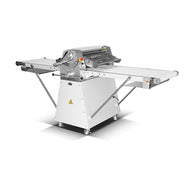 Dough Sheeter