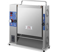Vertical Contact Toaster