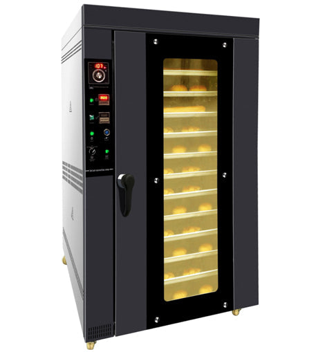 Baking Convection Oven