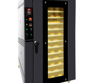 Baking Convection Oven