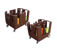 Dishwasher Accessories