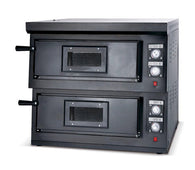 Standard Pizza Oven