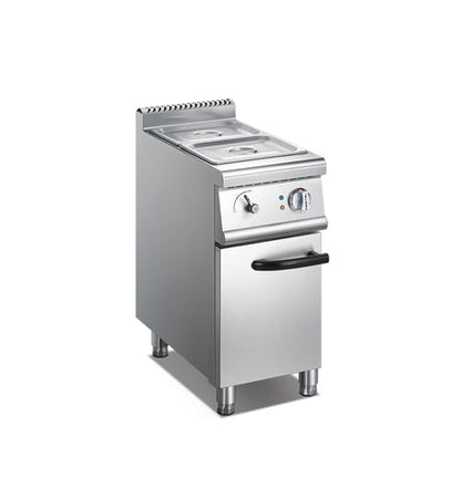 Modular Cooking Range Line Bain-Marie