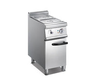 Modular Cooking Range Line Bain-Marie