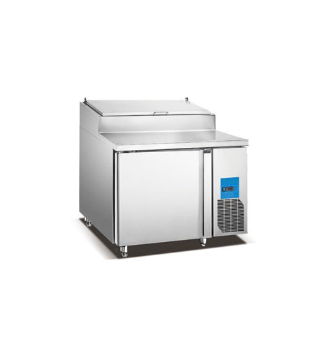 US Series Pizza Preparation Cabinet