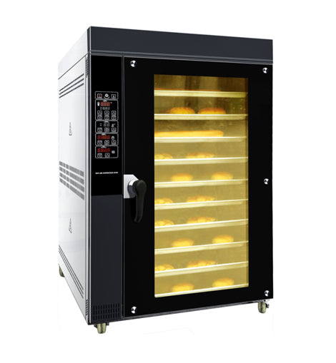 Baking Convection Oven