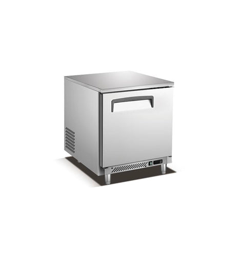 US Series Counter Chiller & Freezer Cabinet