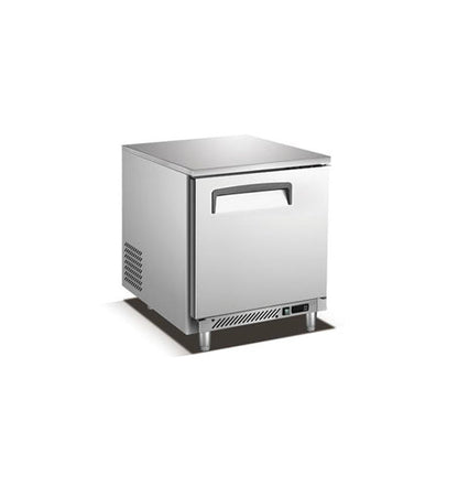 US Series Counter Chiller & Freezer Cabinet
