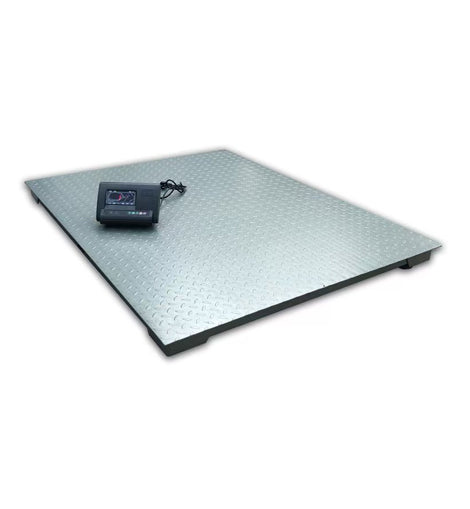 Kitchen Scale