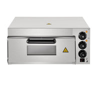 Small Pizza Oven