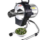Commercial Multi Slicer