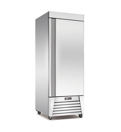 US Series Upright Chiller & Freezer Cabinet